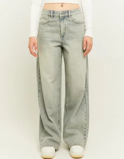 Jeans Skater a Vita Media^Tally Weijl Store