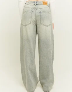 Jeans Skater a Vita Media^Tally Weijl Store