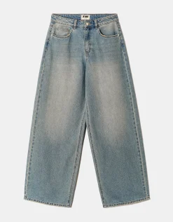 Jeans Skater a Vita Media^Tally Weijl Flash Sale