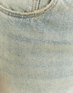 Jeans Skater a Vita Media^Tally Weijl Store