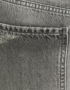 Jeans Skater a Vita Media^Tally Weijl New