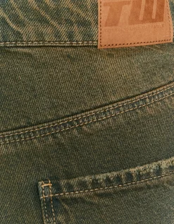 Jeans Skater a Vita Media^Tally Weijl Outlet