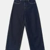 Jeans Skater con Dettagli in Vita^Tally Weijl Hot