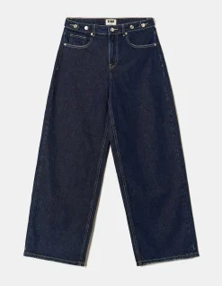 Jeans Skater con Dettagli in Vita^Tally Weijl Hot