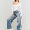 Jeans Skater con Fiocchi^Tally Weijl Outlet