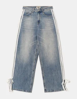 Jeans Skater con Fiocchi^Tally Weijl Outlet