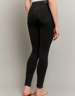 Jeans Skinny A Vita Alta^Tally Weijl Clearance