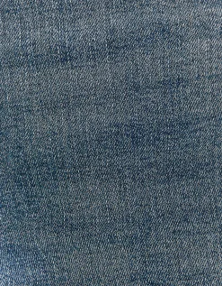 Jeans Skinny A Vita Alta^Tally Weijl Cheap