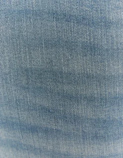 Jeans Skinny A Vita Alta^Tally Weijl Hot