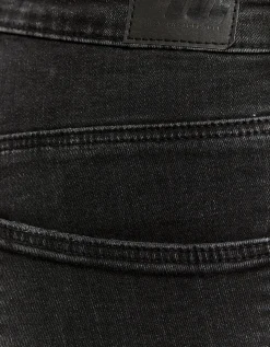 Jeans Skinny A Vita Alta^Tally Weijl Clearance