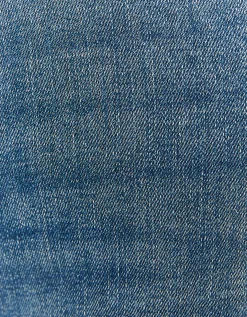 Jeans Skinny A Vita Alta^Tally Weijl Best Sale