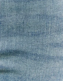 Jeans Skinny A Vita Alta^Tally Weijl Outlet