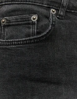 Jeans Skinny A Vita Alta^Tally Weijl Best Sale