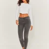 Jeans Skinny Push Up A Vita Media^Tally Weijl Shop