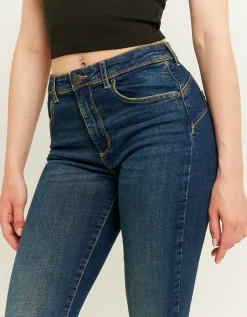 Jeans Skinny Push Up a Vita Media^Tally Weijl Best
