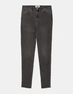 Jeans Skinny Push Up A Vita Media^Tally Weijl Shop