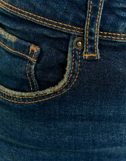Jeans Skinny Push Up a Vita Media^Tally Weijl Best