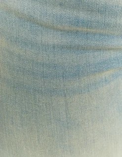 Jeans Skinny Push Up a Vita Media^Tally Weijl Clearance