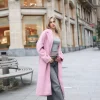 Jeans Wide Leg a Vita Alta^Tally Weijl Fashion