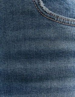 Jeans Wide Leg A Vita Alta^Tally Weijl Store