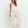 Pantaloni a Vita Alta^Tally Weijl Best