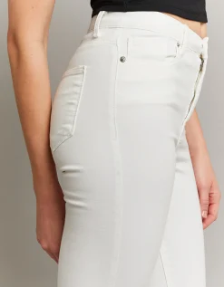Pantaloni Skinny A Vita Alta^Tally Weijl Shop