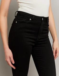Pantaloni Skinny A Vita Alta^Tally Weijl Best Sale