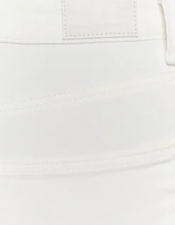 Pantaloni Skinny A Vita Alta^Tally Weijl Shop