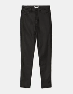 Pantaloni Skinny A Vita Alta^Tally Weijl Hot