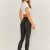 Pantaloni Skinny Push Up^Tally Weijl Online