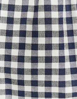 Pantaloni Stile Pigiama a Quadri^Tally Weijl Outlet