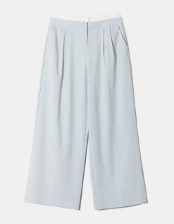 Pantaloni Wide Leg a Doppia Vita^Tally Weijl Best Sale