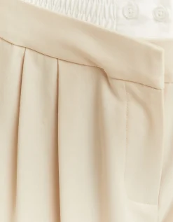 Pantaloni Wide Leg a Doppia Vita^Tally Weijl Shop
