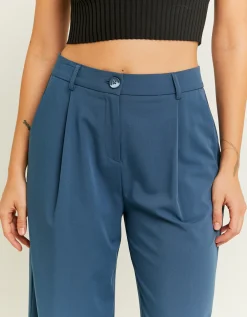 Pantaloni Wide Leg^Tally Weijl Clearance