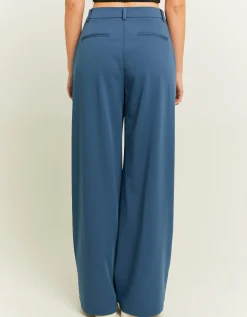 Pantaloni Wide Leg^Tally Weijl Clearance
