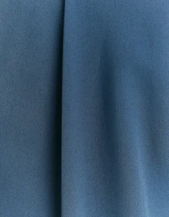 Pantaloni Wide Leg^Tally Weijl Clearance
