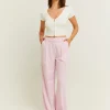 Pantaloni Wide Leg^Tally Weijl Store