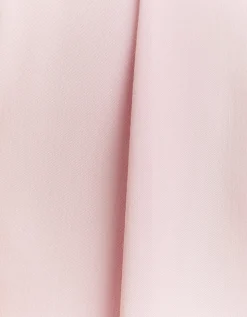 Pantaloni Wide Leg^Tally Weijl Store